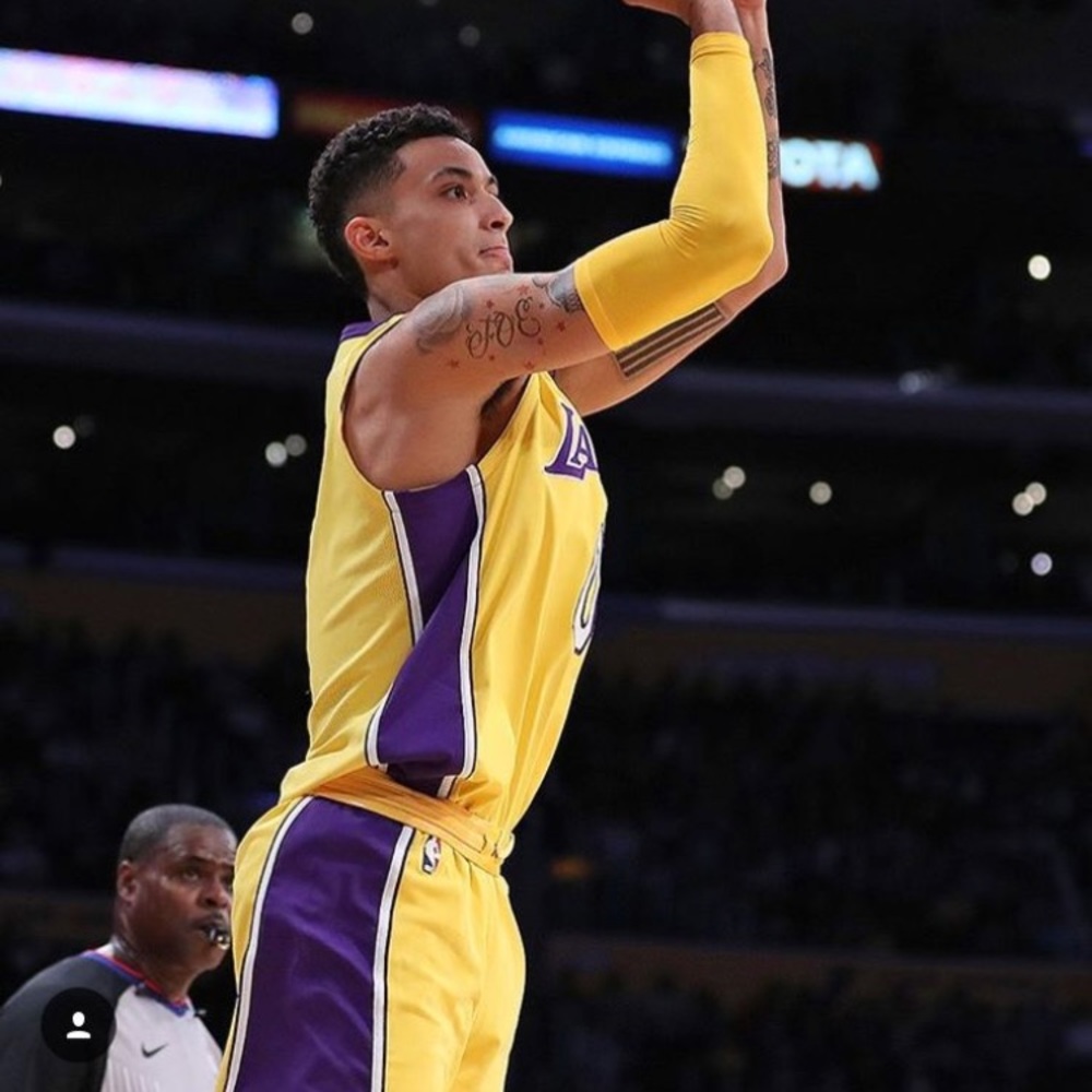 Meet your Posher, Manny